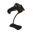  Подставка для GODEX GS220
