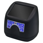 Портативный детектор Mbox IRD-101