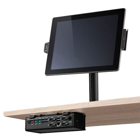 POS-система Poindus VariPPC 270i