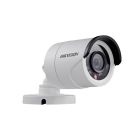 HD-TVI видеокамера Hikvision DS-2CE16C2T-IR уличная