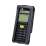 8230-2D 4MB, терминал сбора данных, Bluetooth, считыватель 2D, кабель USB (без подставки)