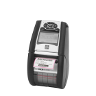 Термопринтер штрихкода Zebra QLn 220
