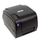 Термотрансферный принтер TSC TA200