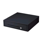 Денежный ящик Cashlux CD4201