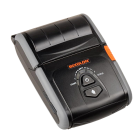 Мобильный принтер Bixolon SPP-R300BK