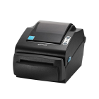 Термопринтер штрихкода Bixolon SLP-D420