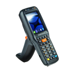 Терминал сбора данных Datalogic SKORPIO X4 2D