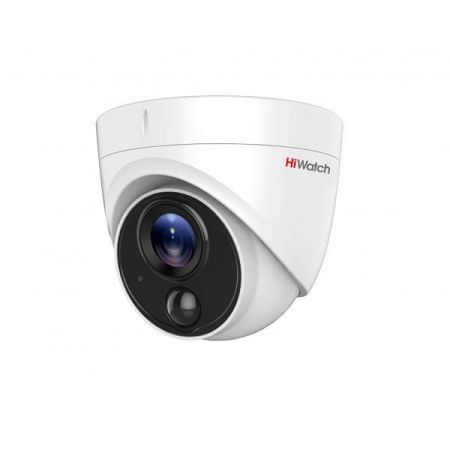 HiWatch DS-T213(B) (2.8 мм)