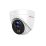 HiWatch DS-T213(B) (2.8 мм)