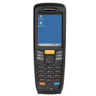 Терминал сбора данных Motorola MC2180