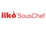 iikoSousChef: управление очередностью исполнения заказов, контроль времени приготовления и подачи блюд 