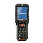 Терминал сбора данных Point Mobile PM450