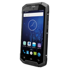 Терминал сбора данных Newland Symphone N7000R-ll