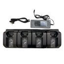 Зарядное устройство для GlobalPOS GP-N4100