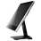 Сенсорный монитор 10" LED TM1600-10ZU, USB