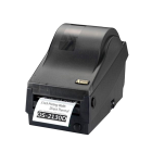 Термопринтер штрихкода Argox OS-2130D