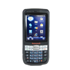 Терминал сбора данных Honeywell Dolphin 60s Scanphone