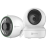 Комплект видеонаблюдения EZVIZ C3N + C6N