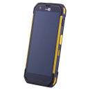 Терминал сбора данных CipherLAB RS36-2D дальнобойный LTE