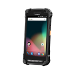 Терминал сбора данных Casio IT-G400