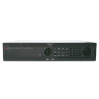 Видеорегистратор Hikvision DS-9616NI-SH сетевой