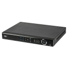 IP-видеорегистратор RVi-IPN16/2-PRO