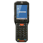 Терминал сбора данных Point Mobile PM450 2DPro WCE