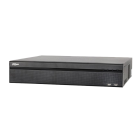 Видеорегистратор Dahua DHI-NVR5216-16P-4KS2