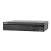 Видеорегистратор Dahua DHI-NVR5216-16P-4KS2