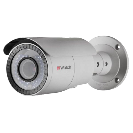 Видеокамера HIKVISION HiWatch DS-T226