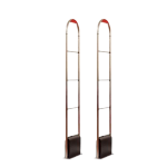 Противокражная система Lucatron Norma NRS-400 Pro-Line радиочастотная 