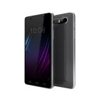 Терминал сбора данных Newland Symphone N7000