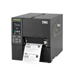 Термотрансферный принтер TSC MB340