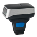 Сканер штрихкода GlobalPOS GP-1901B