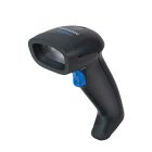Сканер штрихкода Datalogic QuickScan QD2130
