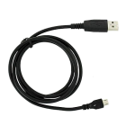 Micro-USB кабель для АТОЛ SMART.Droid