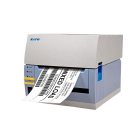 Термопринтер штрихкода SATO CT4 Series