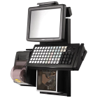POS-система Posiflex ForPOSt Retail Люкс