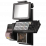 POS-система ForPOSt Retail Люкс черная [FPrint-5200K, Frontol Торговля, бескулер. моноблок 10", сканер шк, КВ, ДП, ДЯ, MSR123]	