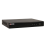 HiWatch DS-H332/2Q