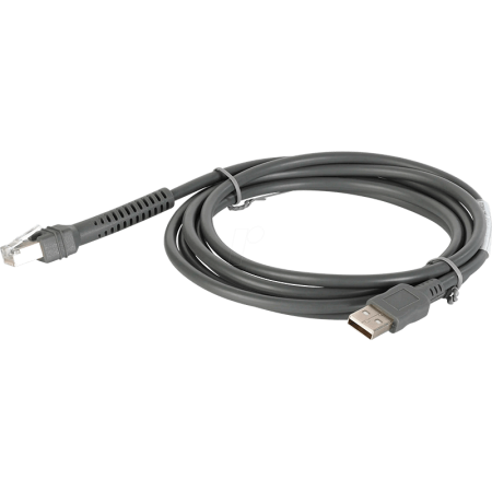 USB-кабель для Honeywell MK7580 Genesis