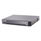 Видеорегистратор Hikvision DS-7208HQHI-K1