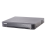 Видеорегистратор Hikvision DS-7208HQHI-K1