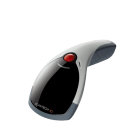 Сканер штрихкода Scantech ID Vega V1030 лазерный