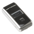 Терминал сбора данных Opticon OPN-2006