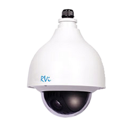 RVi-IPC52Z12