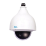 RVi-IPC52Z12