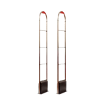 Противокражная система Lucatron Norma Mono 200 радиочастотная