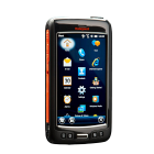 Терминал сбора данных Dolphin Black 70E