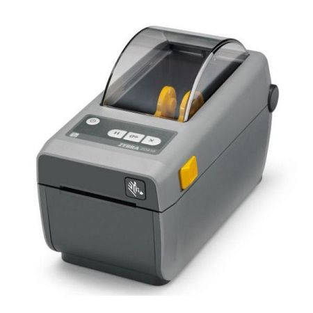 Zebra ZD410 (203dpi. USB)